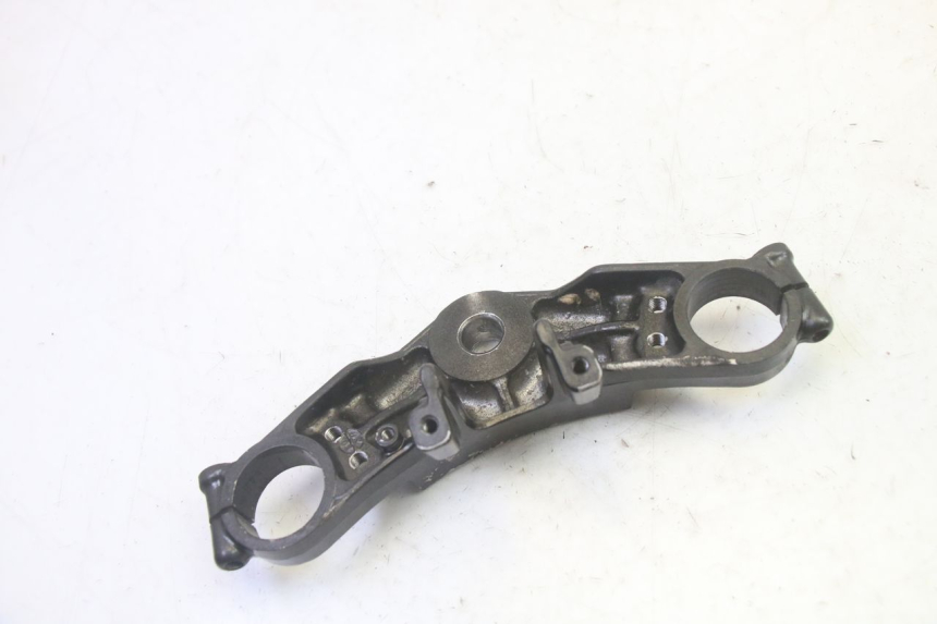 photo de GABELBRÃœCKE OBEN KAWASAKI GPX R WARBIRD 600 (1988 - 1993) - Alternative Perspektive