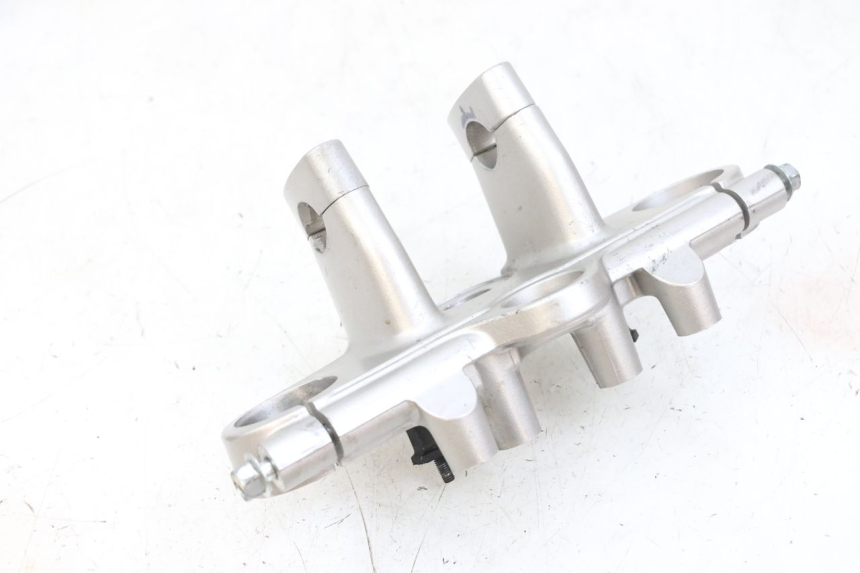 photo de GABELBRÃœCKE OBEN SUZUKI GSF N BANDIT 600 (1996 - 1999) - Gesamtansicht des Produkts