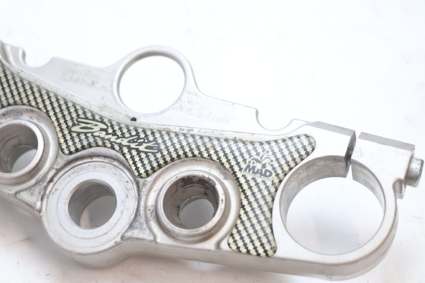 photo de GABELBRÃœCKE OBEN SUZUKI GSF N BANDIT 1200 (2001 - 2005) - Detailansicht des Bauteils