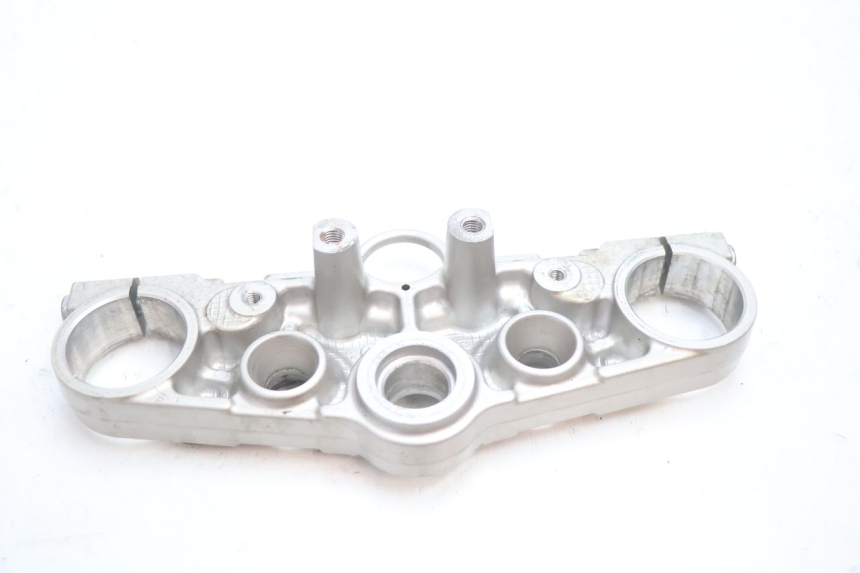 photo de GABELBRÃœCKE OBEN SUZUKI GSF N BANDIT 1200 (2001 - 2005) - Technische Nahaufnahme