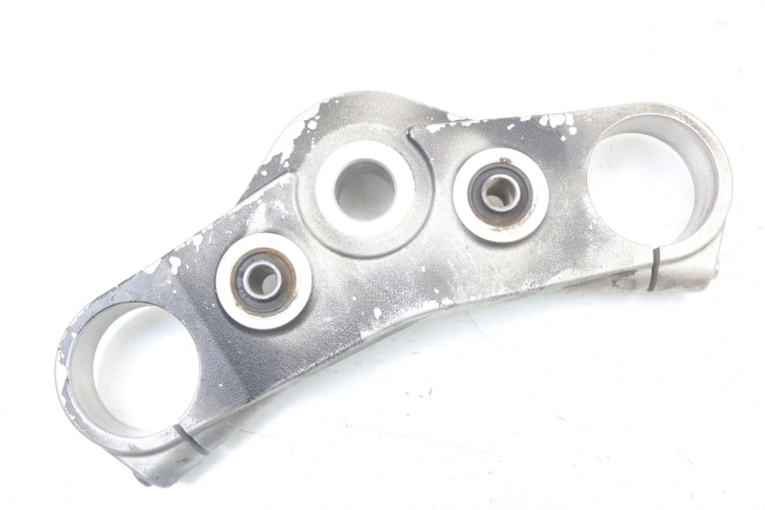 photo de GABELBRÃœCKE OBEN SUZUKI GSR 750 (2011 - 2017) - Hauptansicht