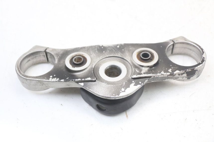 photo de GABELBRÃœCKE OBEN SUZUKI GSR 750 (2011 - 2017) - Zoom auf Gebrauchszustand