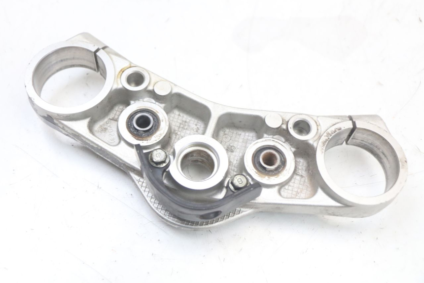 photo de GABELBRÃœCKE OBEN SUZUKI GSR 750 (2011 - 2017) - Oberflächenzustand und Material