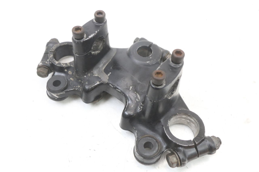 photo de GABELBRÃœCKE OBEN SUZUKI GSX E 250 (1982 - 1983) - Alternative Perspektive