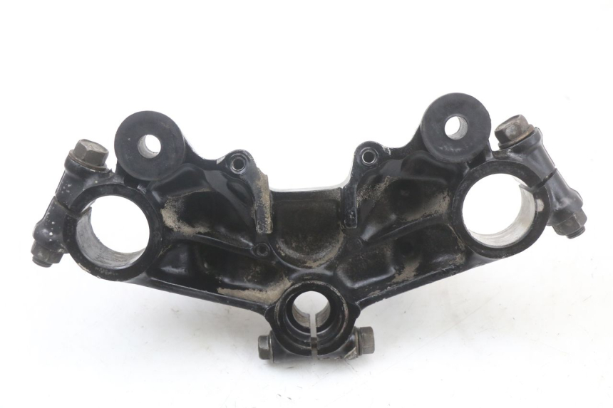 photo de GABELBRÃœCKE OBEN SUZUKI GSX E 250 (1982 - 1983) - Oberflächenzustand und Material