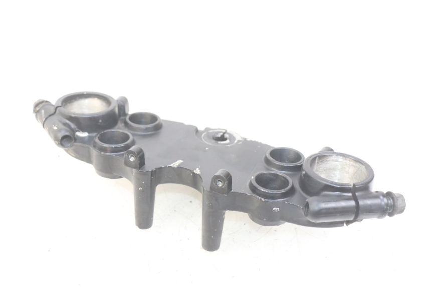 photo de OBERE GABELBRüCKE SUZUKI GSX-F GSX  F 1100 (1988 - 1994) - Alternative Perspektive