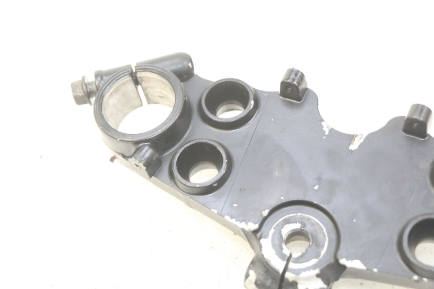 photo de OBERE GABELBRüCKE SUZUKI GSX-F GSX  F 1100 (1988 - 1994) - Technische Nahaufnahme