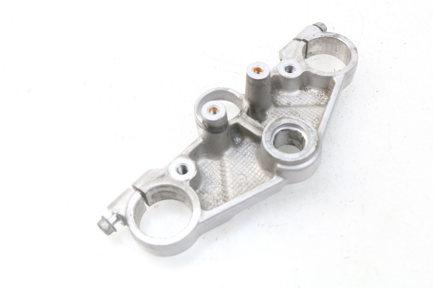 photo de GABELBRÃœCKE OBEN SUZUKI GSX-F GSXF 600 (1998 - 2004) - Zoom auf Gebrauchszustand