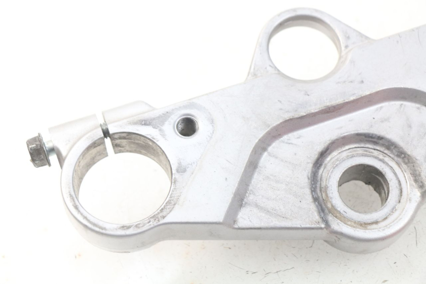 photo de GABELBRÃœCKE OBEN SUZUKI GSX-F GSXF 600 (1998 - 2004) - Gesamtansicht des Produkts