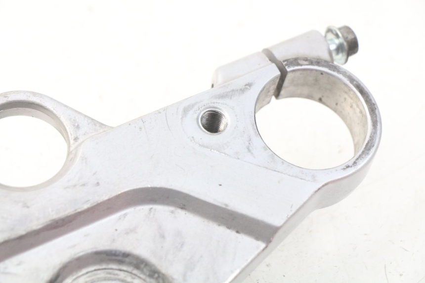 photo de GABELBRÃœCKE OBEN SUZUKI GSX-F GSXF 600 (1998 - 2004) - Details der Befestigungspunkte