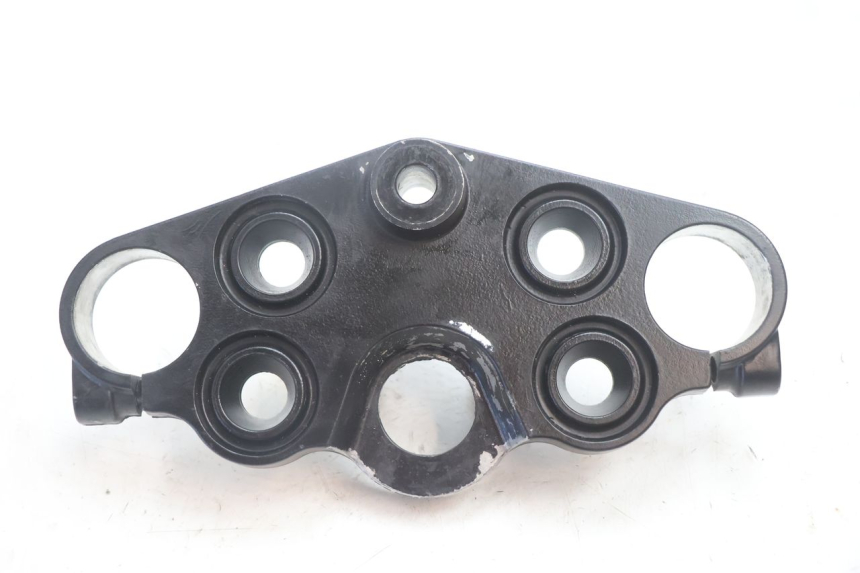 photo de GABELBRÃœCKE OBEN SUZUKI GSX F GSXF 750 (1988 - 1998) - Hauptansicht