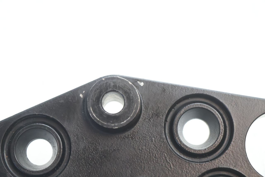 photo de GABELBRÃœCKE OBEN SUZUKI GSX F GSXF 750 (1988 - 1998) - Detailansicht des Bauteils