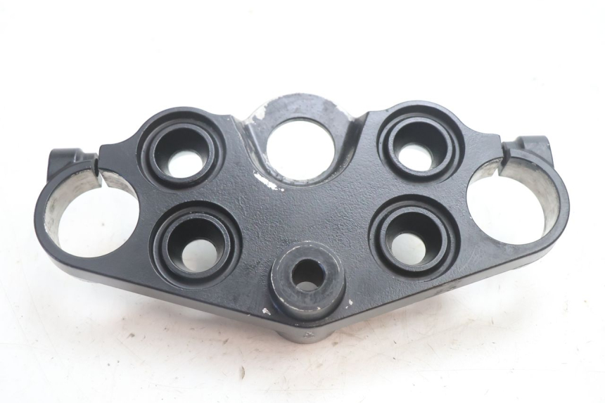 photo de GABELBRÃœCKE OBEN SUZUKI GSX F GSXF 750 (1988 - 1998) - Alternative Perspektive