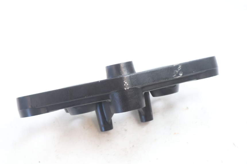 photo de GABELBRÃœCKE OBEN SUZUKI GSX F GSXF 750 (1988 - 1998) - Technische Nahaufnahme