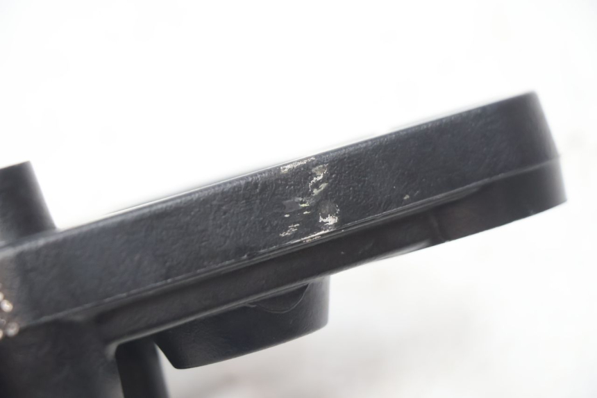 photo de GABELBRÃœCKE OBEN SUZUKI GSX F GSXF 750 (1988 - 1998) - Details der Befestigungspunkte