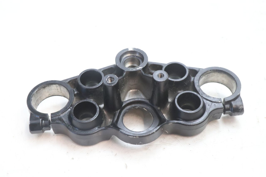 photo de GABELBRÃœCKE OBEN SUZUKI GSX F GSXF 750 (1988 - 1998) - Oberflächenzustand und Material