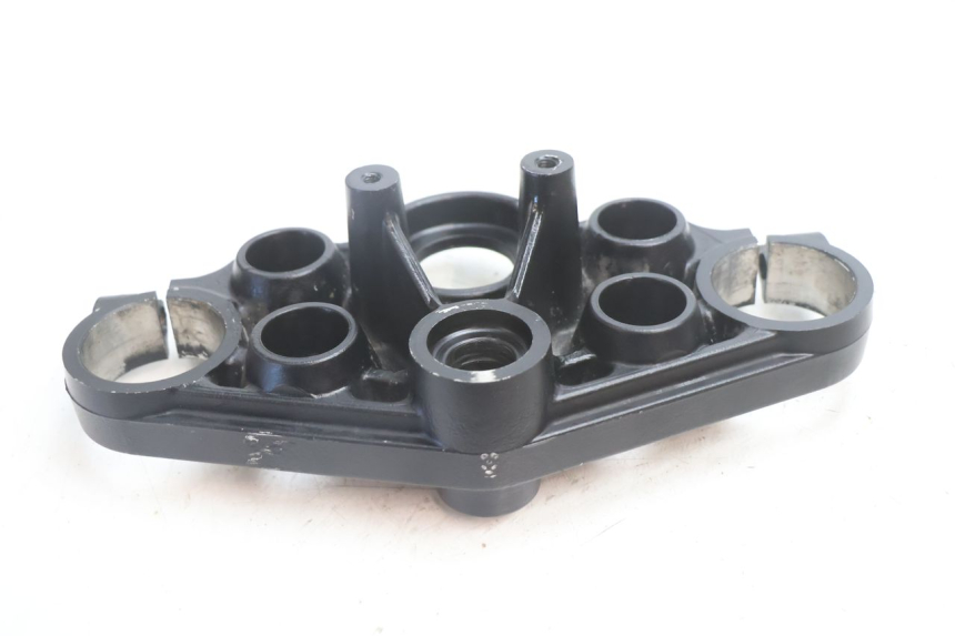photo de GABELBRÃœCKE OBEN SUZUKI GSX F GSXF 750 (1988 - 1998) - Geprüftes Gebrauchtteil