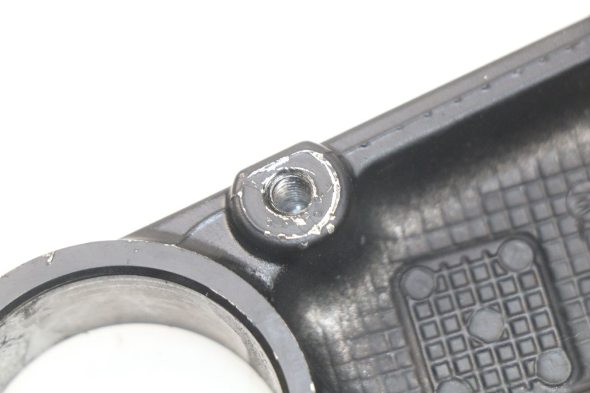 photo de GABELBRÃœCKE OBEN SUZUKI GSX-R GSXR 600 (2001 - 2003) - Alternative Perspektive