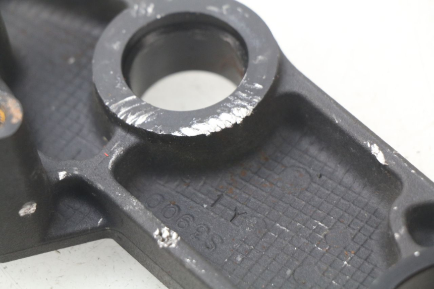 photo de GABELBRÃœCKE OBEN SUZUKI GSX-R GSXR K16 1000 (2012 - 2016) - Weitere Ansicht des Artikels