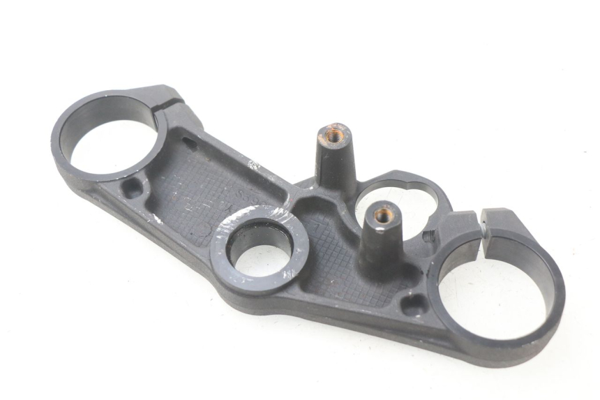 photo de GABELBRÃœCKE OBEN SUZUKI GSX-R GSXR K16 1000 (2012 - 2016) - Charakteristische Merkmale