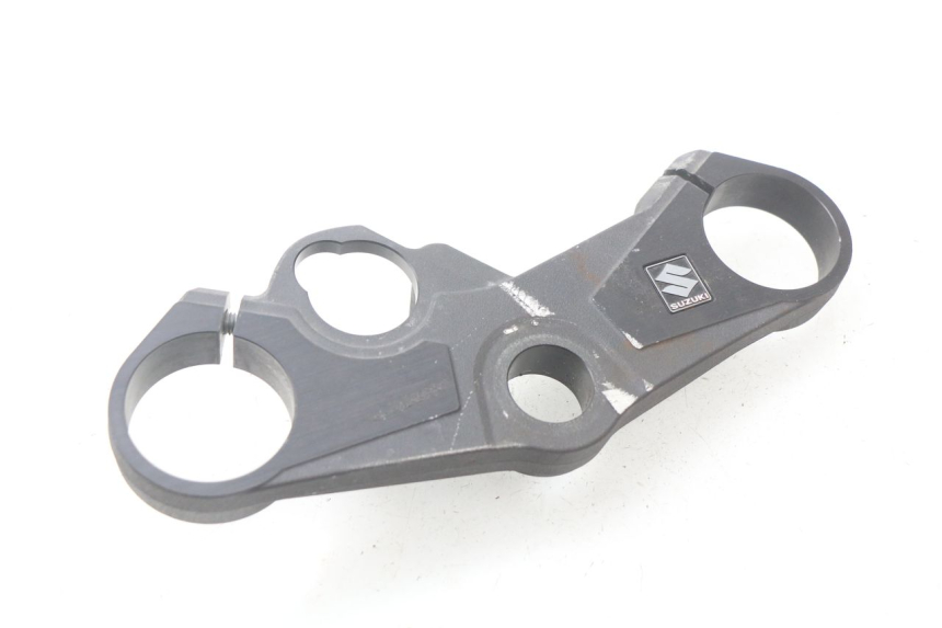 photo de GABELBRÃœCKE OBEN SUZUKI GSX-R GSXR K16 1000 (2012 - 2016) - Geprüftes Gebrauchtteil