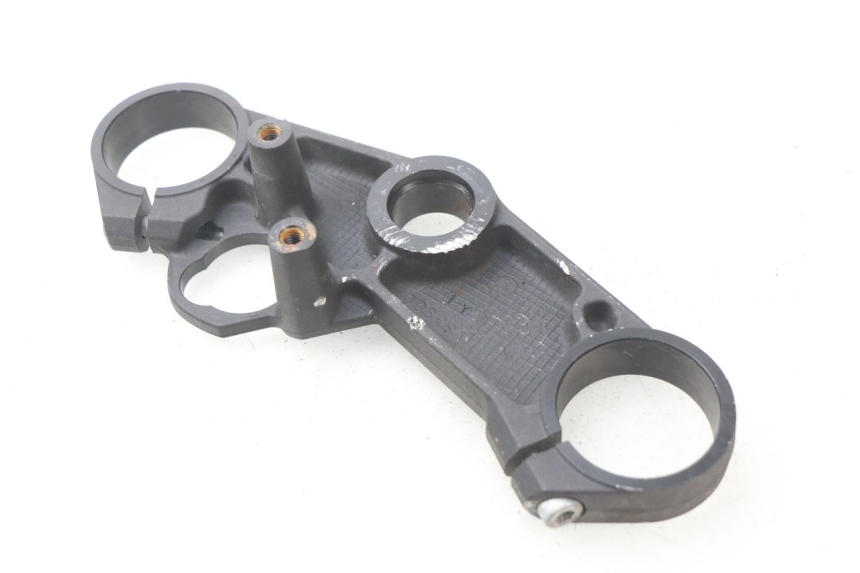 photo de GABELBRÃœCKE OBEN SUZUKI GSX-R GSXR K16 1000 (2012 - 2016) - Kennzeichnungen und Originalreferenzen