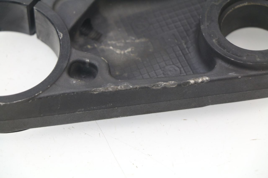 photo de GABELBRÃœCKE OBEN SUZUKI GSX-R GSXR K6 1000 (2005 - 2006) - Detailansicht des Bauteils