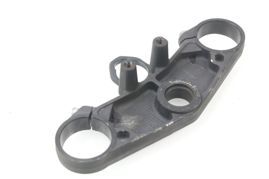 photo de GABELBRÃœCKE OBEN SUZUKI GSX-R GSXR K6 1000 (2005 - 2006) - Zoom auf Gebrauchszustand