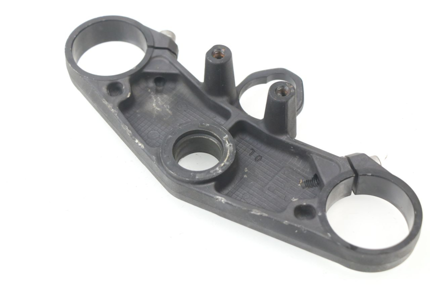 photo de GABELBRÃœCKE OBEN SUZUKI GSX-R GSXR K6 1000 (2005 - 2006) - Alternative Perspektive