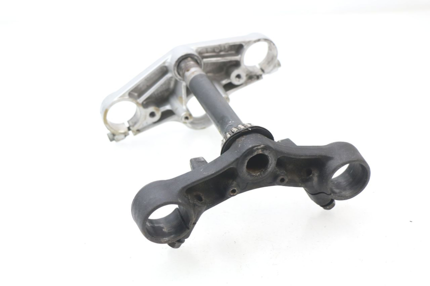 photo de GABELBRÃœCKE OBEN SUZUKI GSXF GSX F 600 (1988 - 1997) - Gesamtansicht des Produkts