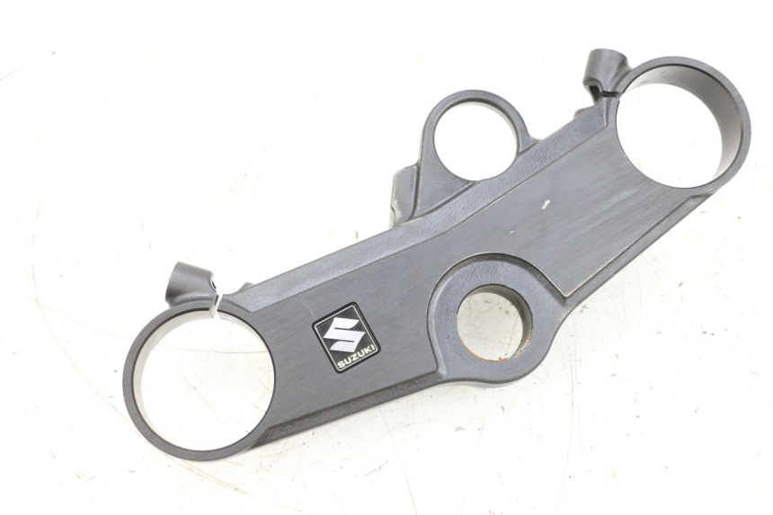 photo de GABELBRÃœCKE OBEN SUZUKI GSXR GSX-R 1000 (2003 - 2004) - Hauptansicht