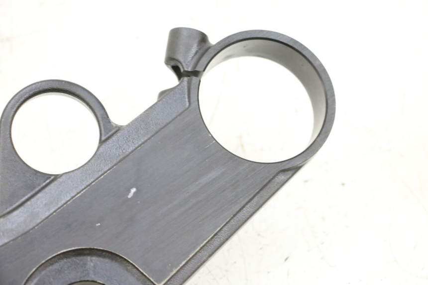 photo de GABELBRÃœCKE OBEN SUZUKI GSXR GSX-R 1000 (2003 - 2004) - Oberflächenzustand und Material