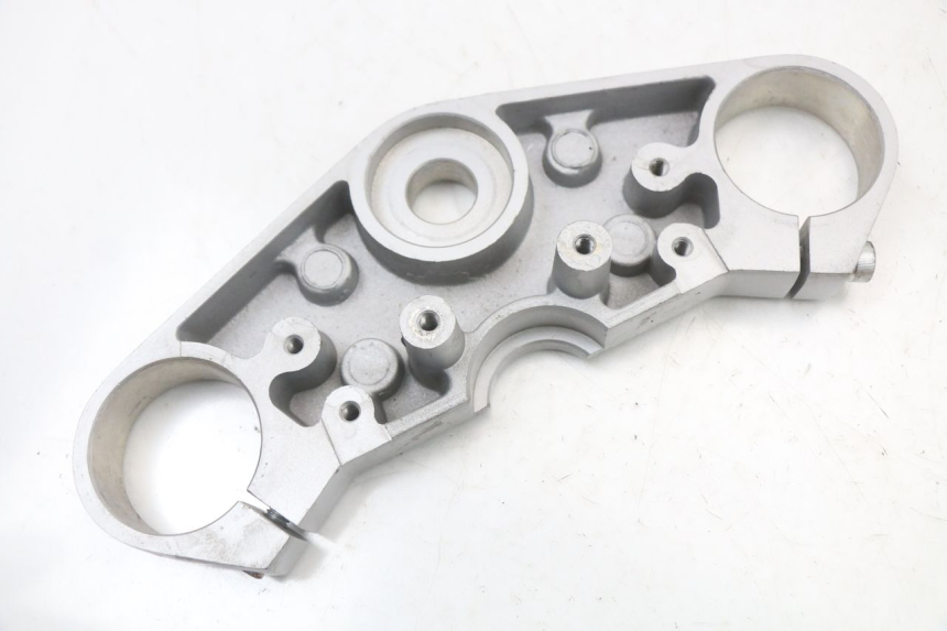 photo de GABELBRÃœCKE OBEN HYOSUNG GTR 125 (2006 - 2008) - Alternative Perspektive