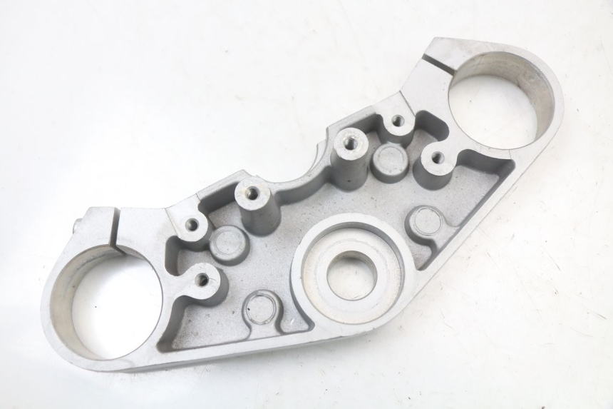 photo de GABELBRÃœCKE OBEN HYOSUNG GTR 125 (2006 - 2008) - Technische Nahaufnahme