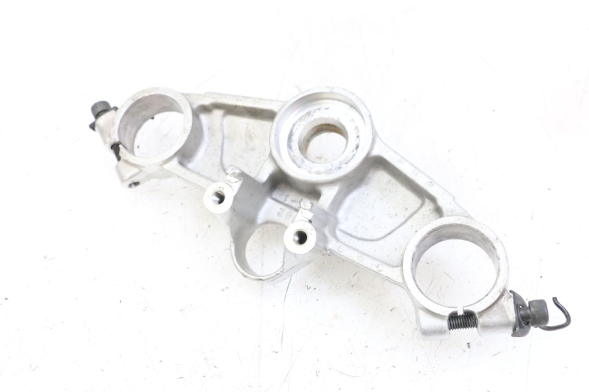 photo de GABELBRÃœCKE OBEN HONDA CBR F 1000 (1993 - 1996) - Zoom auf Gebrauchszustand