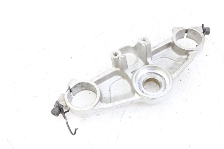 photo de GABELBRÃœCKE OBEN HONDA CBR F 1000 (1993 - 1996) - Alternative Perspektive