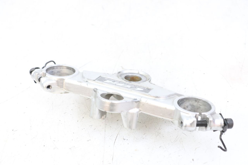 photo de GABELBRÃœCKE OBEN HONDA CBR F 1000 (1993 - 1996) - Technische Nahaufnahme