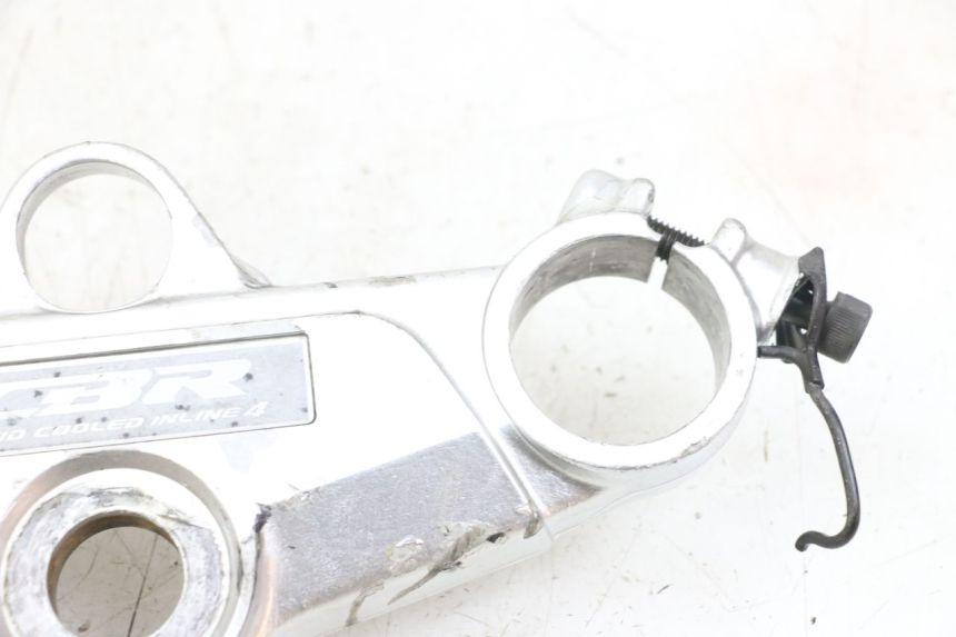 photo de GABELBRÃœCKE OBEN HONDA CBR F 1000 (1993 - 1996) - Gesamtansicht des Produkts