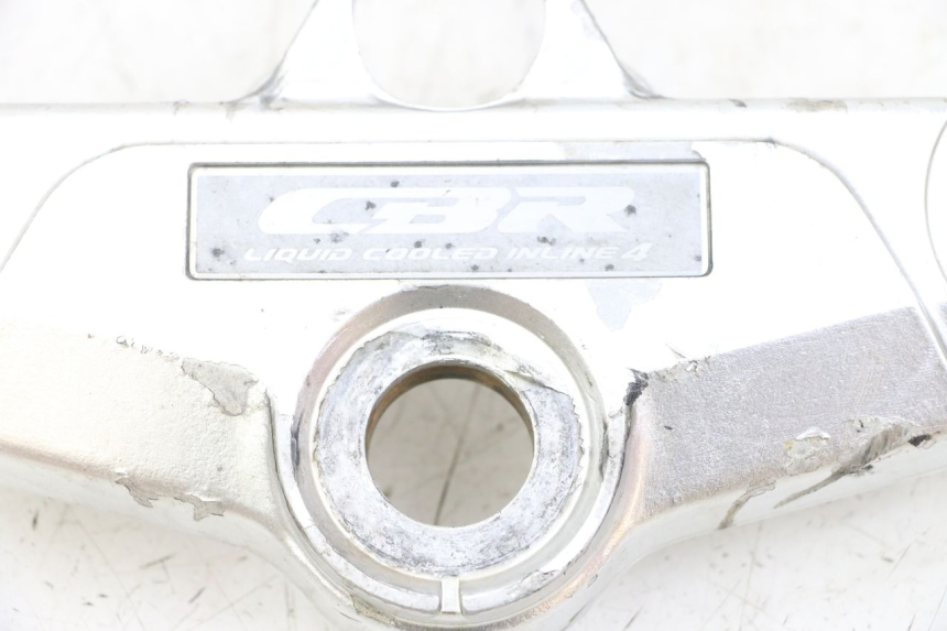 photo de GABELBRÃœCKE OBEN HONDA CBR F 1000 (1993 - 1996) - Details der Befestigungspunkte