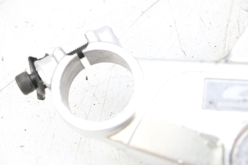 photo de GABELBRÃœCKE OBEN HONDA CBR F 1000 (1993 - 1996) - Geprüftes Gebrauchtteil