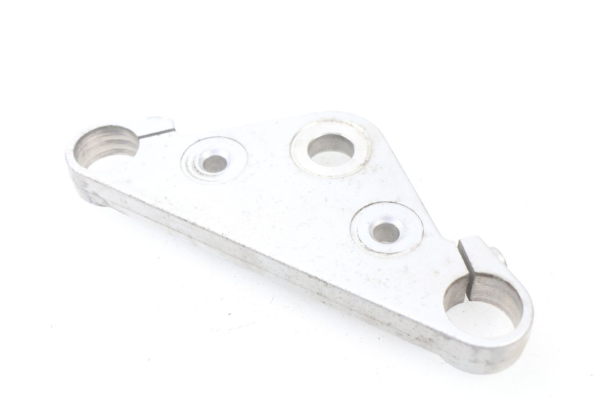 photo de GABELBRÃœCKE OBEN HONDA VT C SHADOW 125 (1999 - 2007) - Hauptansicht