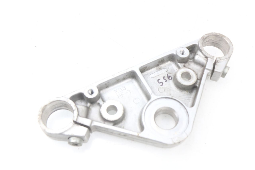 photo de GABELBRÃœCKE OBEN HONDA VT C SHADOW 125 (1999 - 2007) - Detailansicht des Bauteils