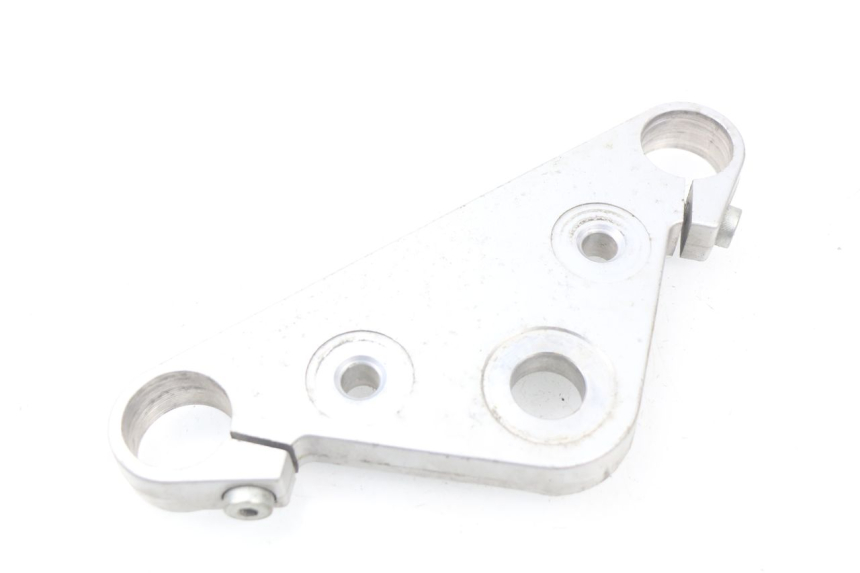 photo de GABELBRÃœCKE OBEN HONDA VT C SHADOW 125 (1999 - 2007) - Zoom auf Gebrauchszustand