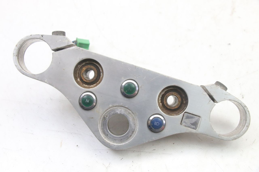 photo de GABELBRÃœCKE OBEN HONDA VT C2 SHADOW 750 (1997 - 2001) - Hauptansicht