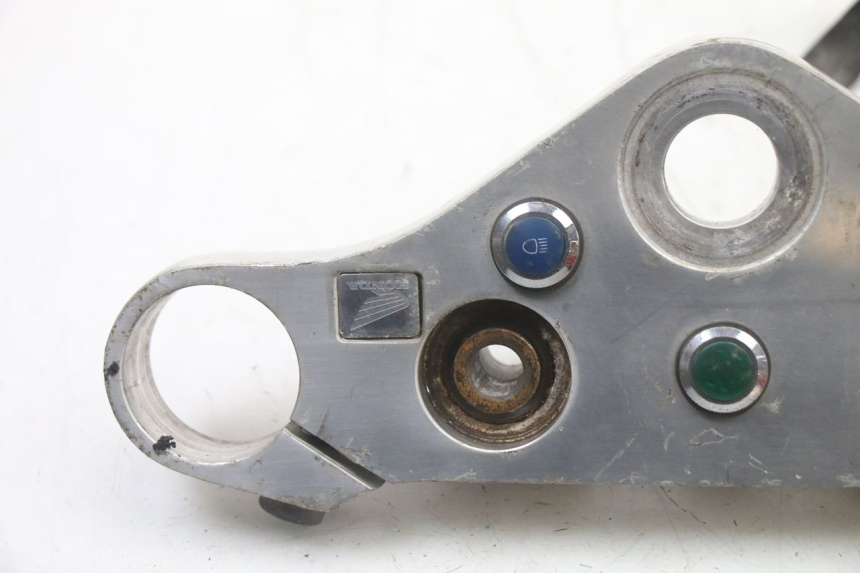 photo de GABELBRÃœCKE OBEN HONDA VT C2 SHADOW 750 (1997 - 2001) - Technische Nahaufnahme