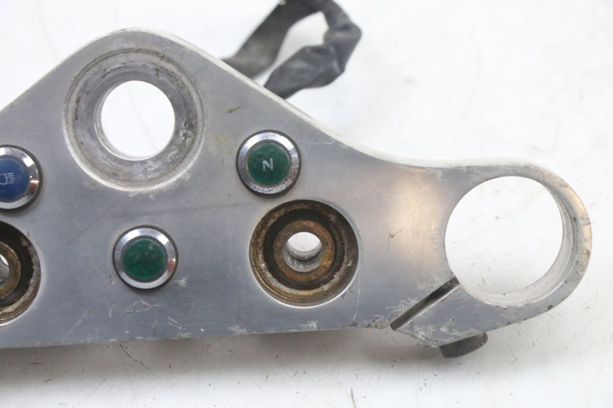 photo de GABELBRÃœCKE OBEN HONDA VT C2 SHADOW 750 (1997 - 2001) - Gesamtansicht des Produkts