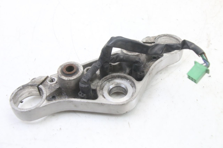 photo de GABELBRÃœCKE OBEN HONDA VT C2 SHADOW 750 (1997 - 2001) - Details der Befestigungspunkte