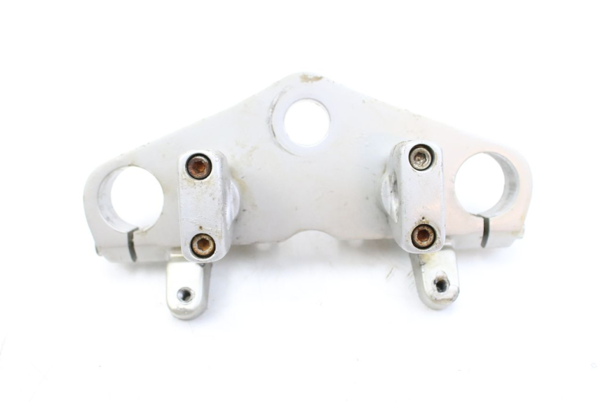 photo de OBERE GABELBRüCKE SYM HUSKY 125 (1999 - 2005) - Hauptansicht