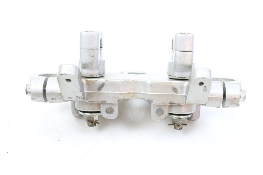 photo de OBERE GABELBRüCKE SYM HUSKY 125 (1999 - 2005) - Detailansicht des Bauteils