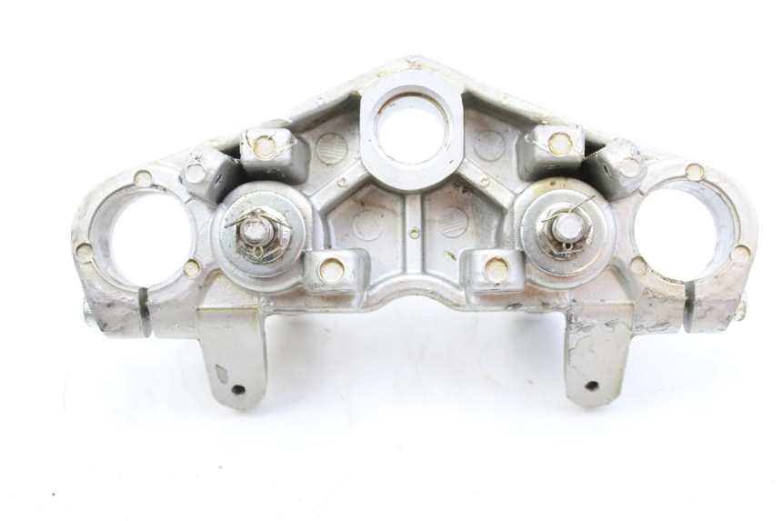 photo de OBERE GABELBRüCKE SYM HUSKY 125 (1999 - 2005) - Zoom auf Gebrauchszustand